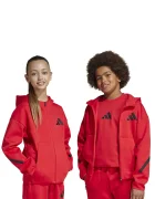 adidas Детски суичър