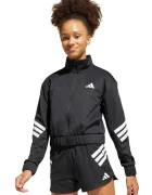 adidas Детски суичър