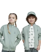 adidas Детски суичър