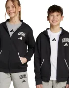 adidas Детски суичър