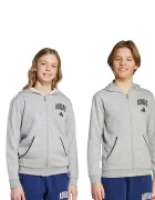 adidas Детски суичър