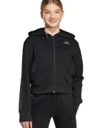 adidas Детски суичър