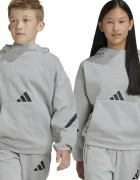 adidas Детски суичър
