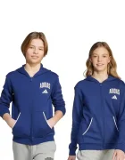 adidas Детски суичър