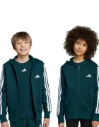 adidas Детски суичър