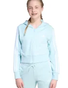 adidas Детски суичър