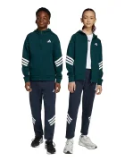 adidas Детски суичър