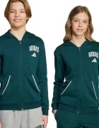 adidas Детски суичър