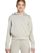 adidas Детски суичър