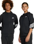 adidas Детски суичър