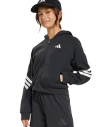 adidas Детски суичър