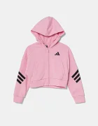 adidas Детски суичър