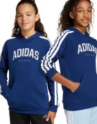 adidas Детски суичър