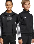 adidas Детски суичър