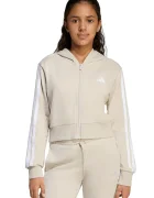 adidas Детски суичър