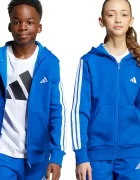 adidas Детски суичър