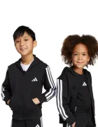 adidas Детски суичър