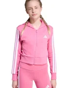 adidas Детски суичър