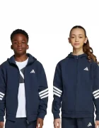 adidas Детски суичър