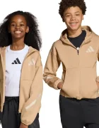 adidas Детски суичър