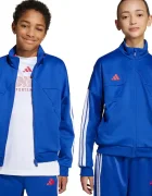 adidas Детски суичър