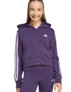 adidas Детски суичър