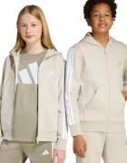 adidas Детски суичър