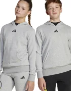 adidas Детски суичър