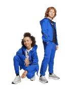 adidas Детски суичър