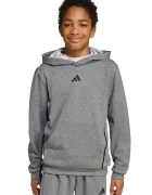 adidas Детски суичър