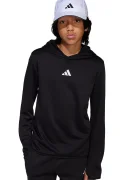 adidas Детски суичър