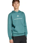 adidas Детски суичър