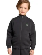 adidas Детски суичър Disney в черно с принт JL9190