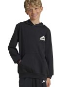 adidas Детски суичър DOODLE PACK HD