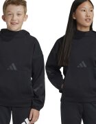 adidas Детски суичър J Z.N.E. HD