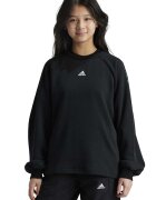 adidas Детски суичър JGAM CREW