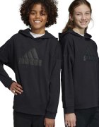 adidas Детски суичър U FI LOGO