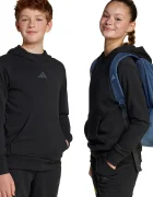 adidas Детски суичър x Smiley World