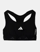 adidas Детски сутиен