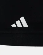 adidas Детски сутиен в черно JI6117