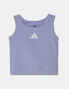 adidas Детски топ