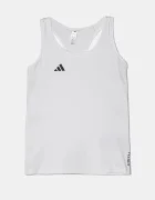 adidas Детски топ
