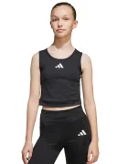 adidas Детски топ