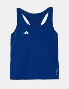 adidas Детски топ