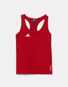 adidas Детски топ