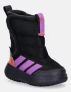 adidas Детски зимни обувки Winterplay