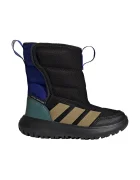 adidas Детски зимни обувки Winterplay