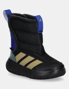 adidas Детски зимни обувки Winterplay