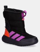 adidas Детски зимни обувки Winterplay