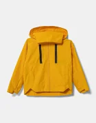 adidas Детско непромокаемо яке J MYSHELTER R.R